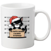Tazza Albero Marameow