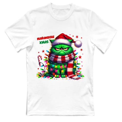 T-Shirt Unisex