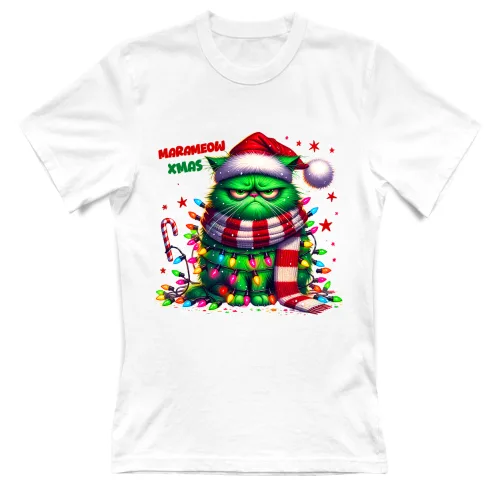 T-Shirt Donna