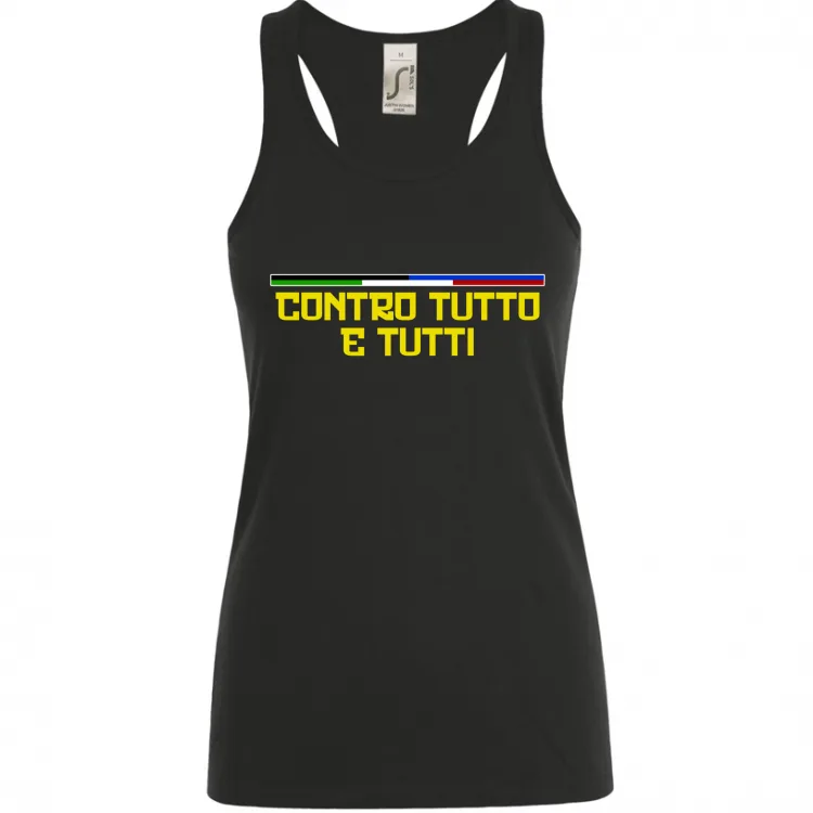 CONTRO TUTTO E TUTTI-ustyle-w