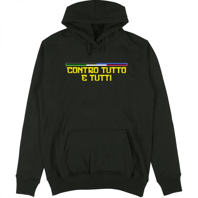 CONTRO TUTTO E TUTTI-ustyle-w