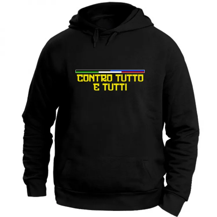 CONTRO TUTTO E TUTTI-ustyle-w