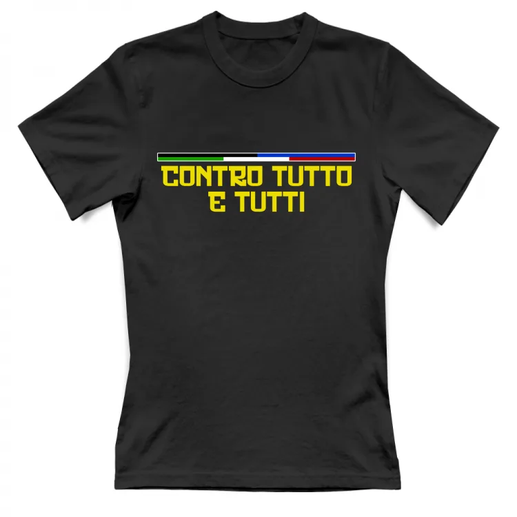CONTRO TUTTO E TUTTI-ustyle-w