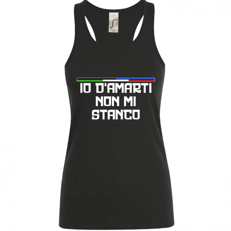 IO D'AMARTI NON MI STANCO-ustyle-w