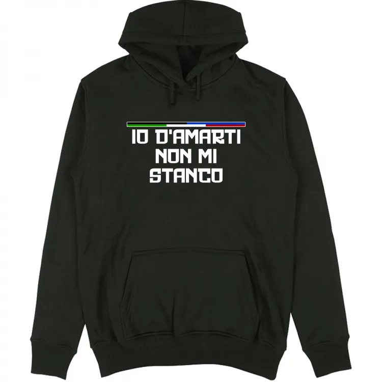 IO D'AMARTI NON MI STANCO-ustyle-w