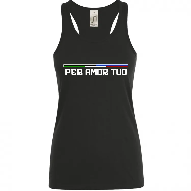 PER AMOR TUO-ustyle-w