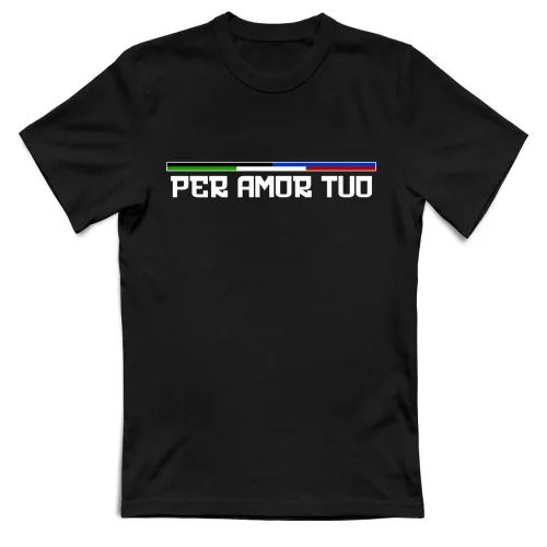 T-Shirt Unisex