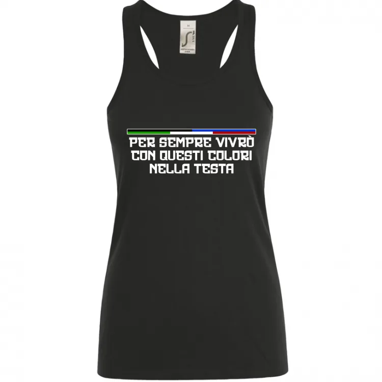 PER SEMPRE VIVRO-ustyle-w