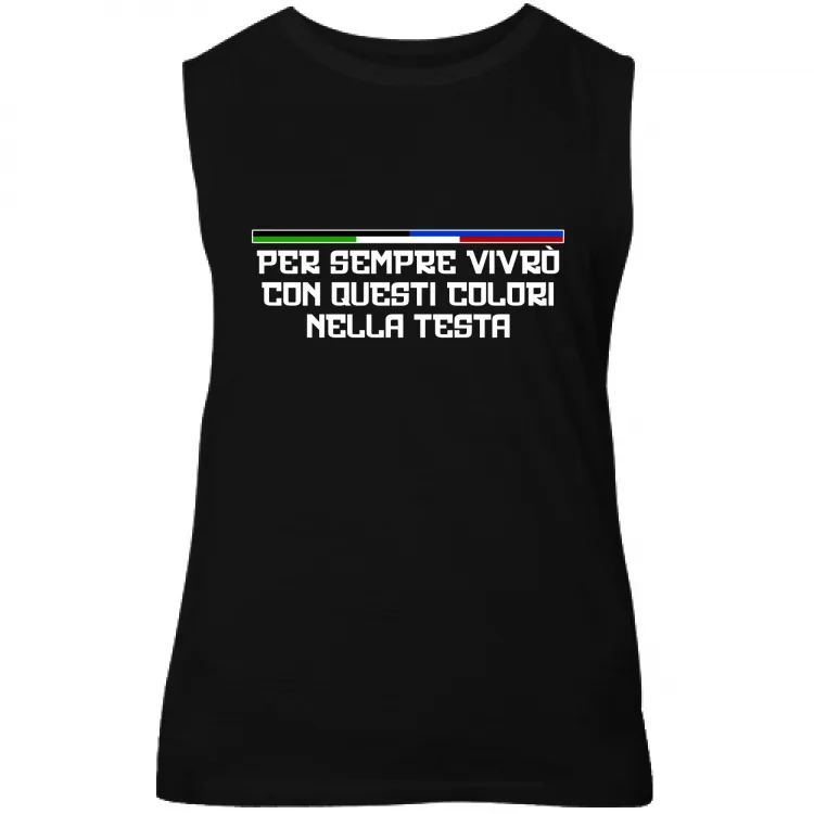 PER SEMPRE VIVRO-ustyle-w