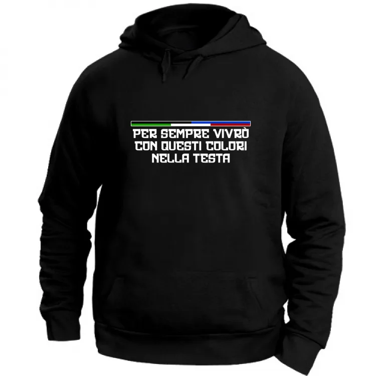 PER SEMPRE VIVRO-ustyle-w
