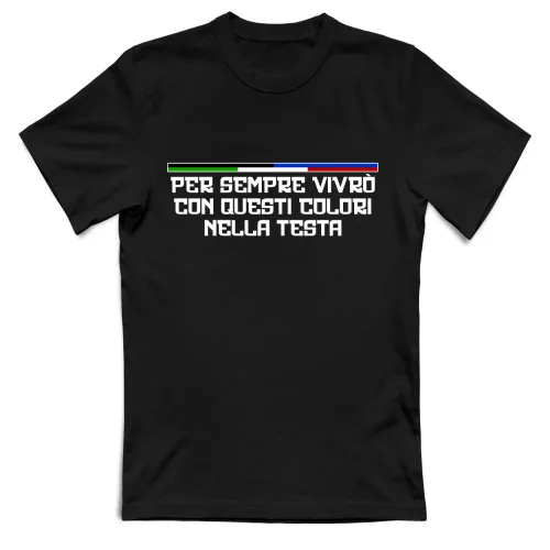 T-Shirt Unisex