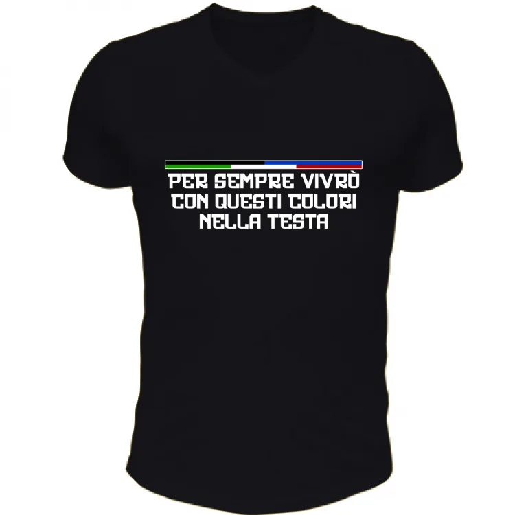 PER SEMPRE VIVRO-ustyle-w