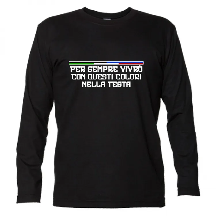 PER SEMPRE VIVRO-ustyle-w
