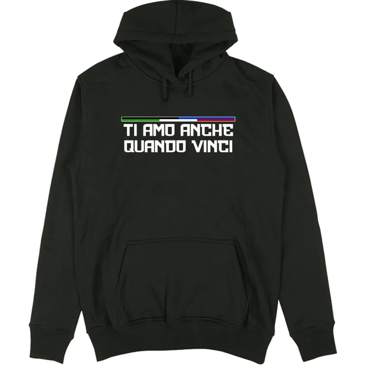 TI AMO ANCHE QUANDO VINCI-ustyle-w