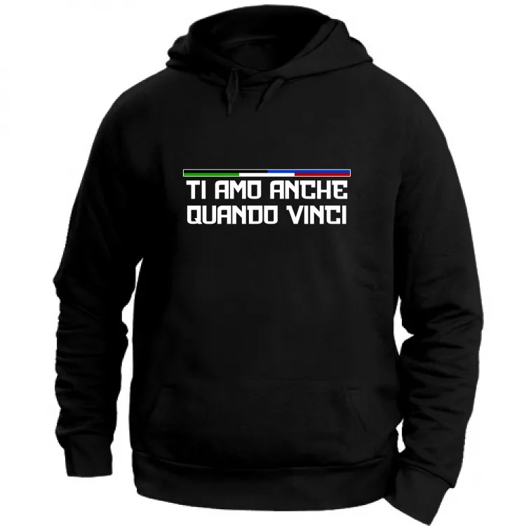 TI AMO ANCHE QUANDO VINCI-ustyle-w