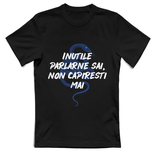 T-Shirt Unisex