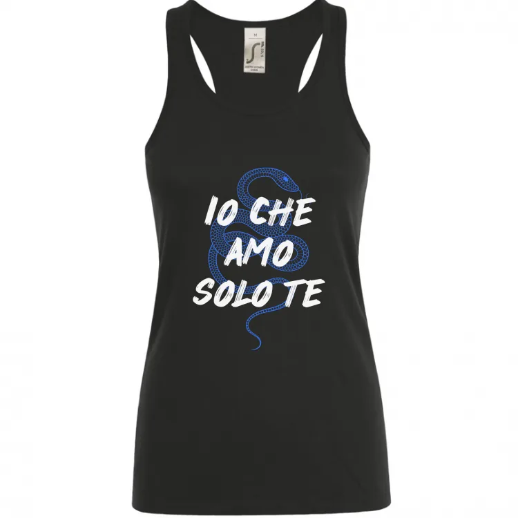 IO CHE AMO SOLO TE-nstyle-w