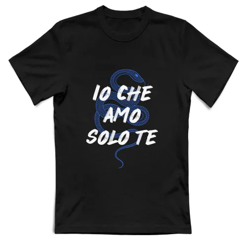 T-Shirt Unisex