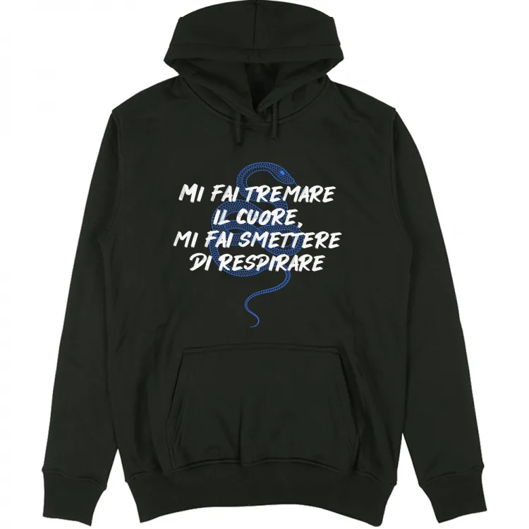 MI FAI TREMARE IL CUORE-nstyle-w