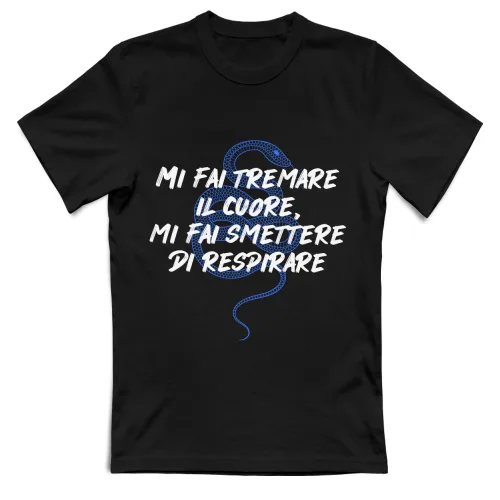 T-Shirt Unisex