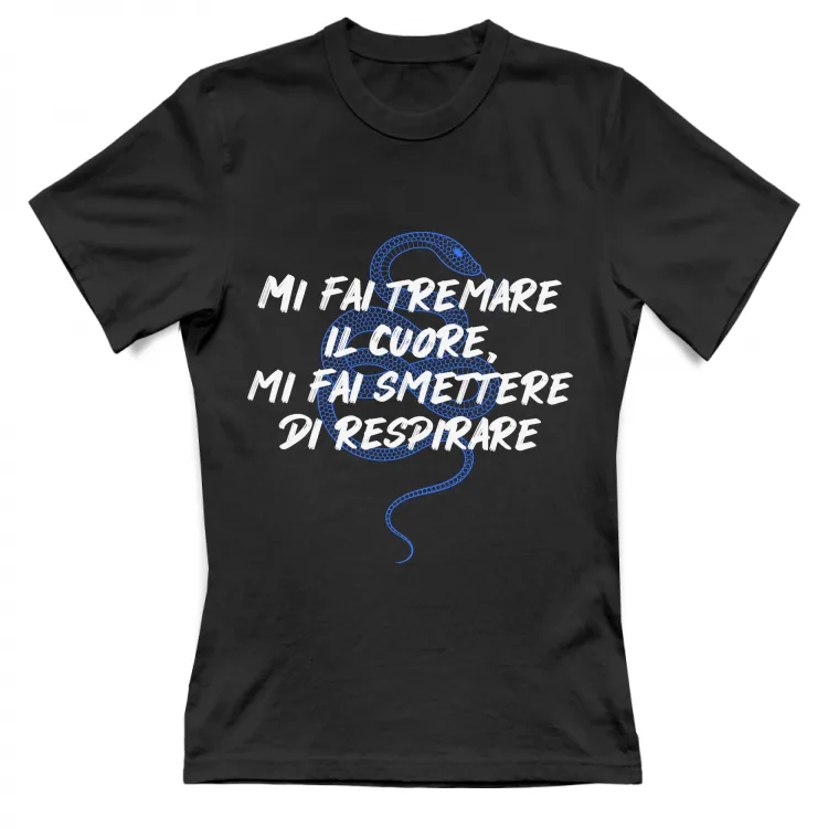 MI FAI TREMARE IL CUORE-nstyle-w