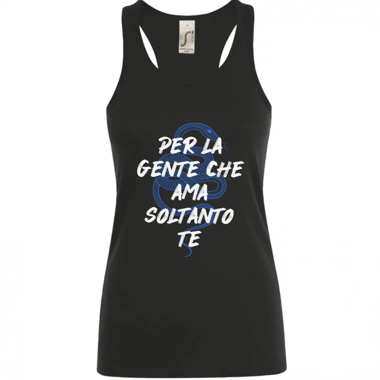 PER LA GENTE CHE-nstyle-w