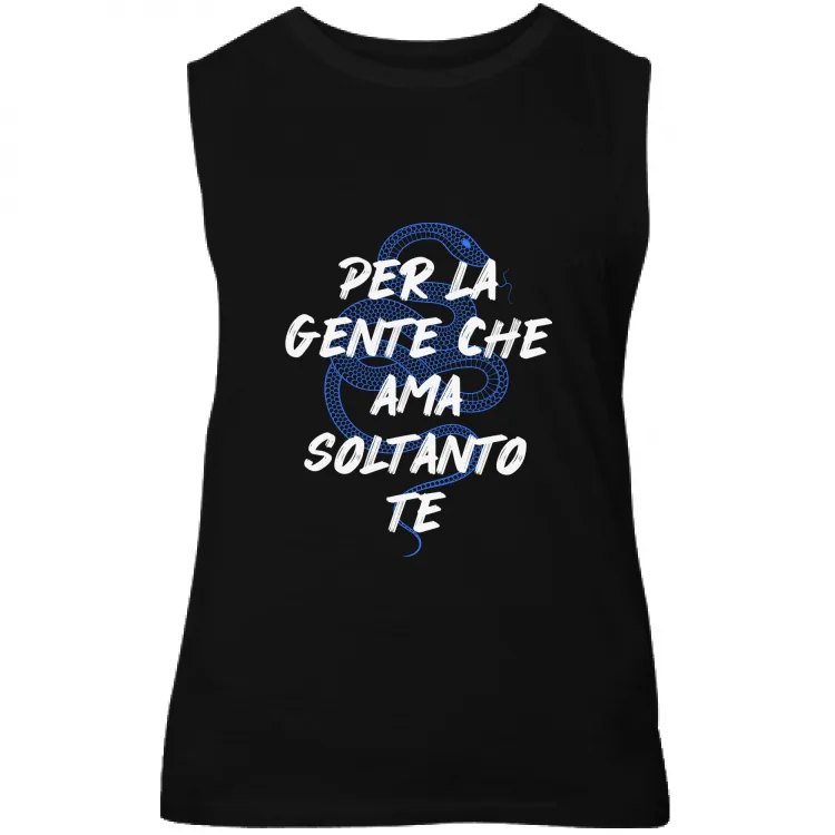 PER LA GENTE CHE-nstyle-w