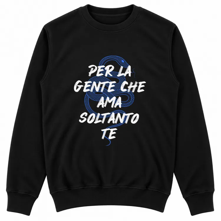 PER LA GENTE CHE-nstyle-w