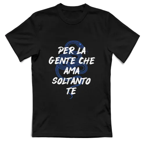T-Shirt Unisex