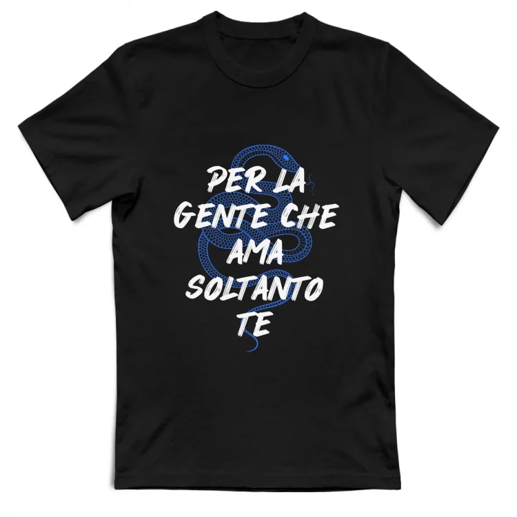 PER LA GENTE CHE-nstyle-w