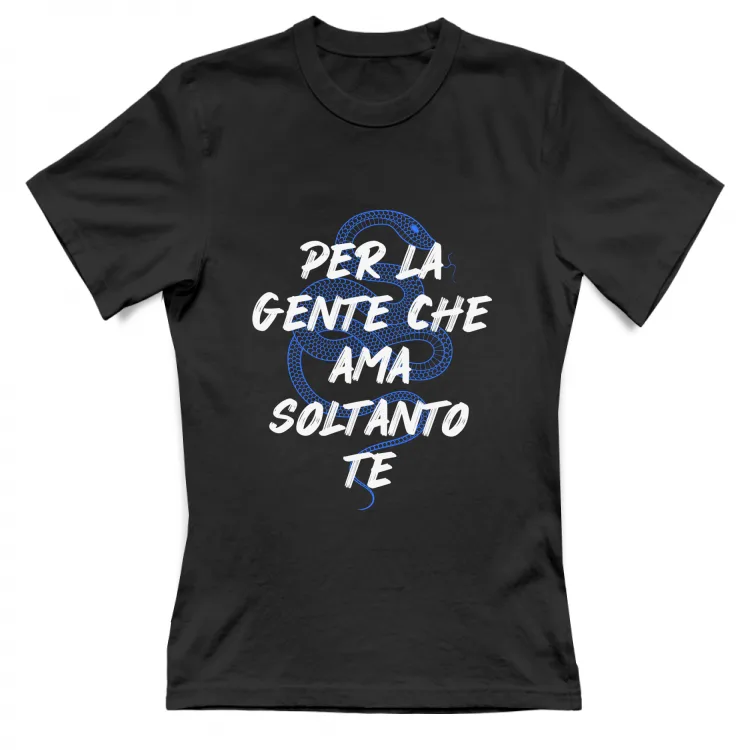 PER LA GENTE CHE-nstyle-w