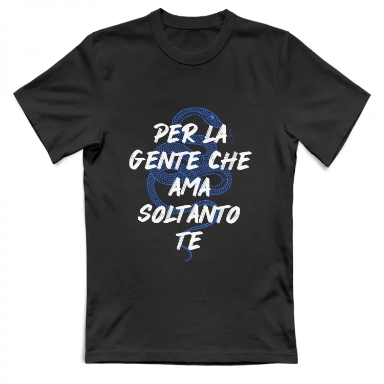 PER LA GENTE CHE-nstyle-w