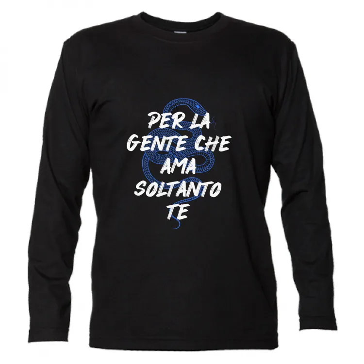 PER LA GENTE CHE-nstyle-w