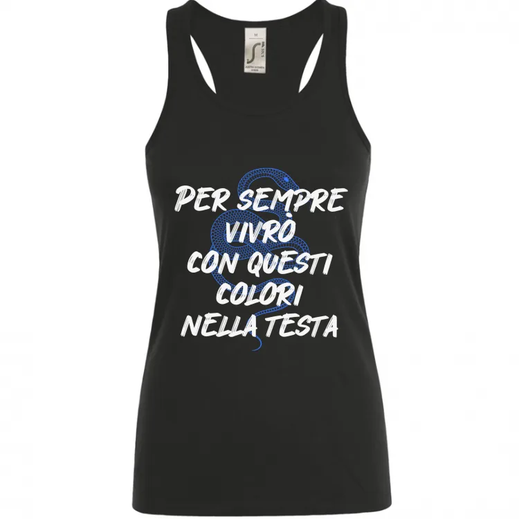 PER SEMPRE VIVRO-nstyle-w