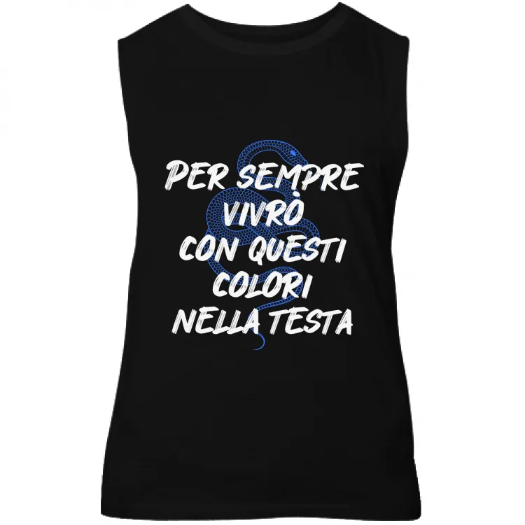 PER SEMPRE VIVRO-nstyle-w