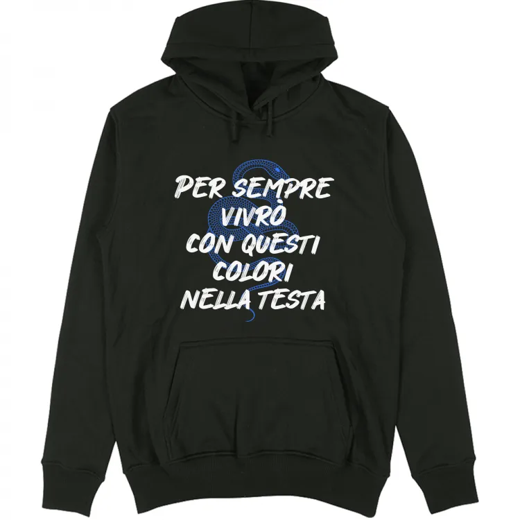 PER SEMPRE VIVRO-nstyle-w