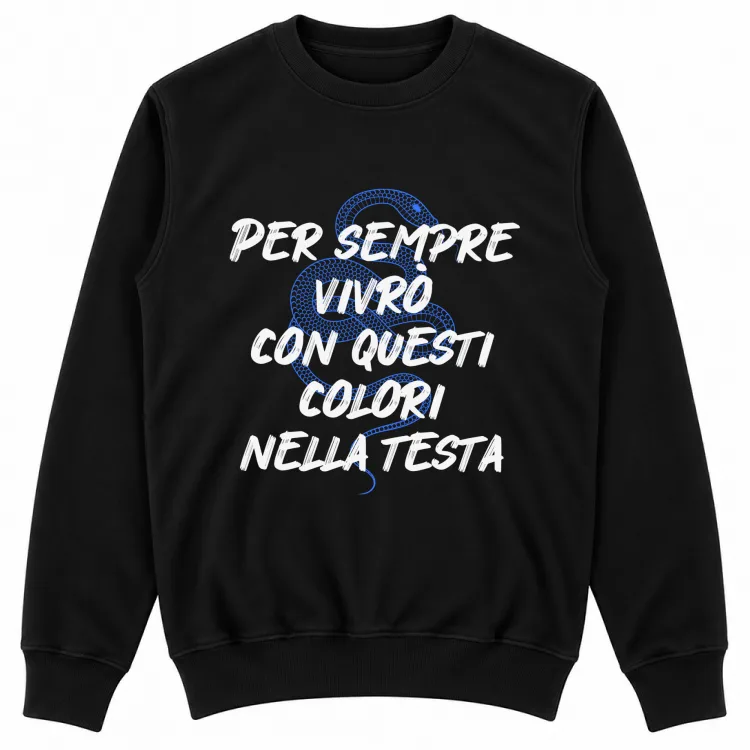 PER SEMPRE VIVRO-nstyle-w