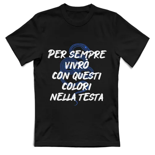T-Shirt Unisex