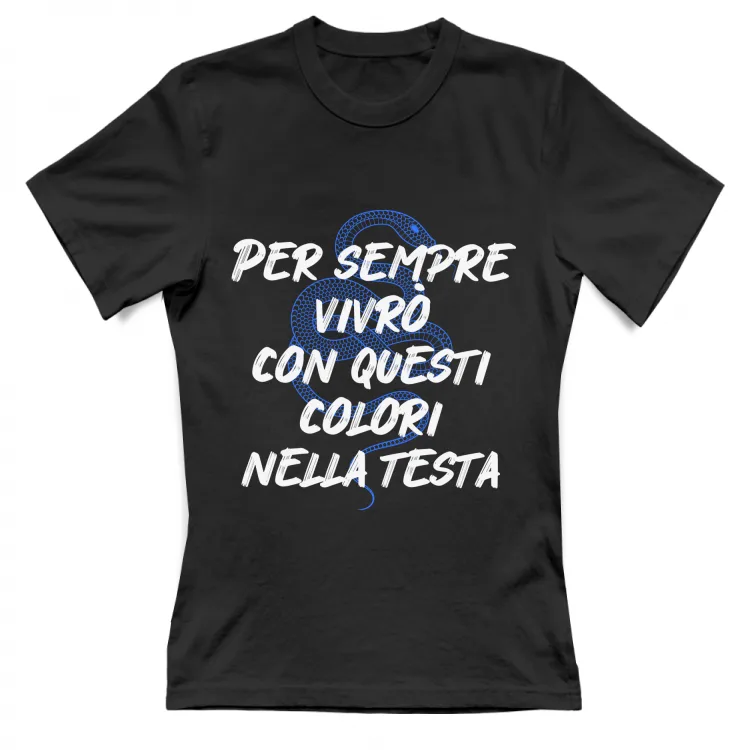 PER SEMPRE VIVRO-nstyle-w