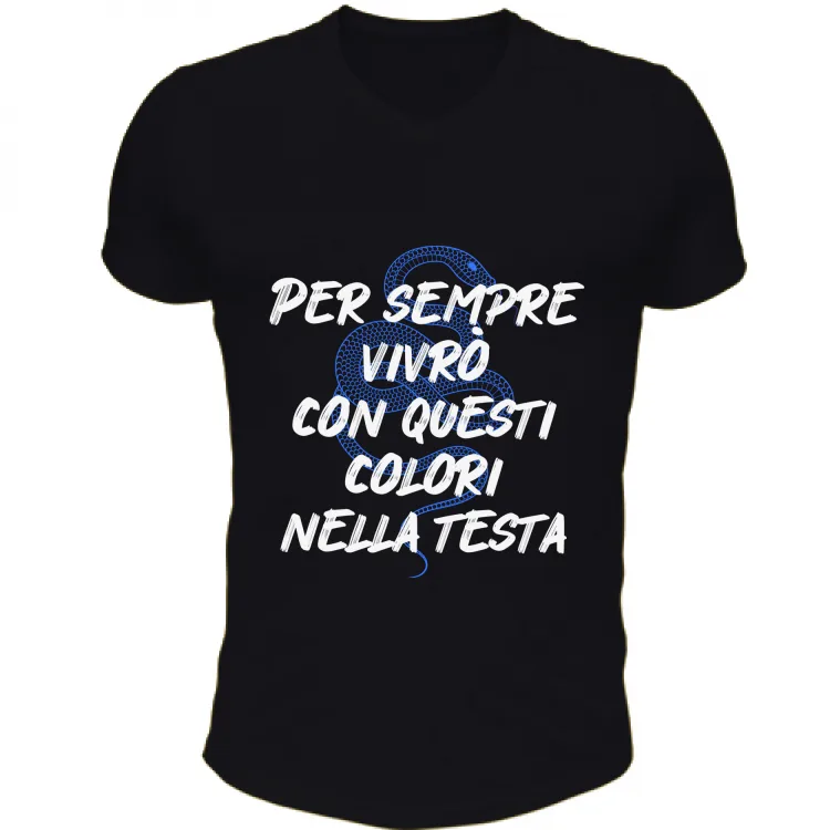PER SEMPRE VIVRO-nstyle-w