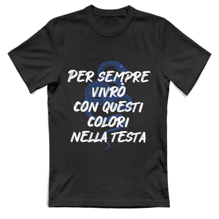 PER SEMPRE VIVRO-nstyle-w