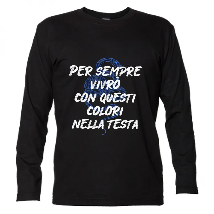 PER SEMPRE VIVRO-nstyle-w