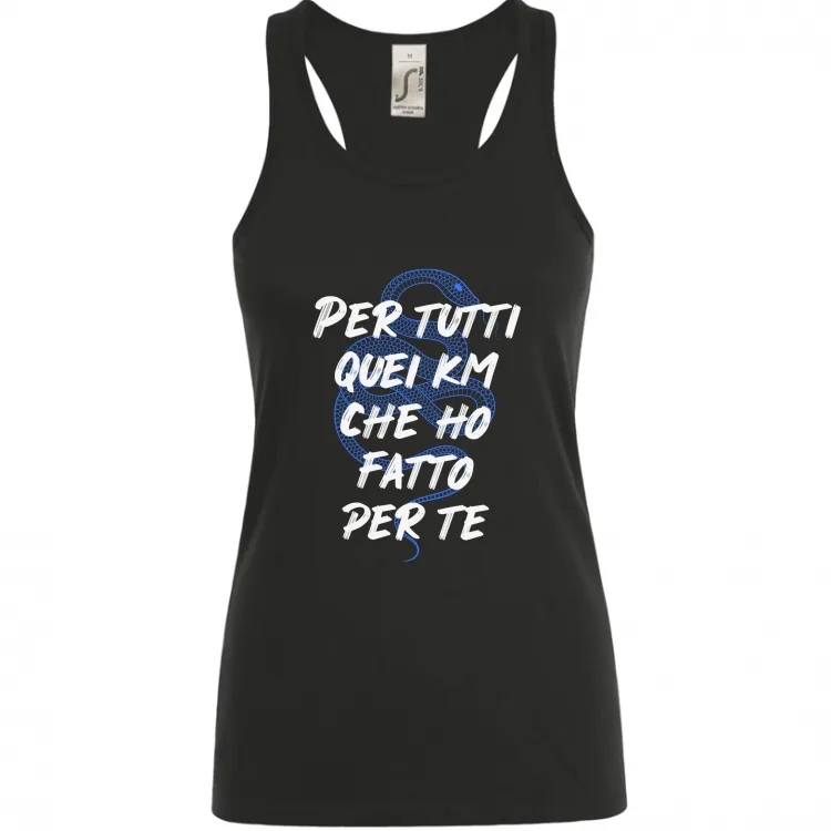 PER TUTTI QUEI KM-nstyle-w