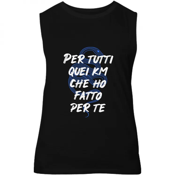 PER TUTTI QUEI KM-nstyle-w