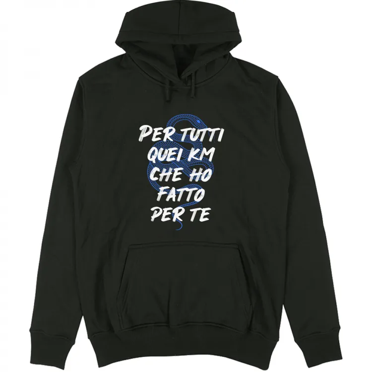 PER TUTTI QUEI KM-nstyle-w