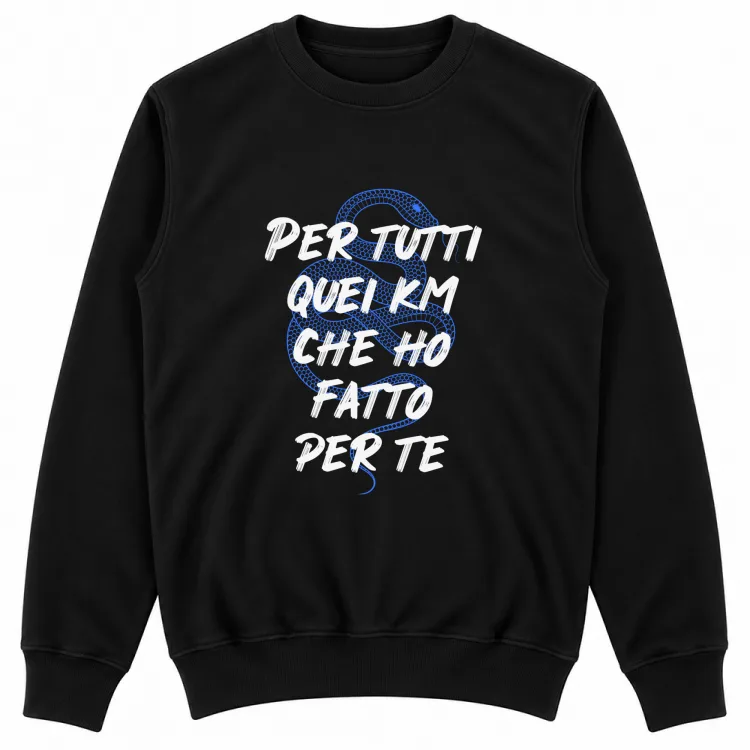 PER TUTTI QUEI KM-nstyle-w