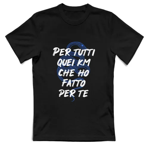 T-Shirt Unisex