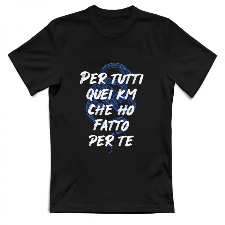PER TUTTI QUEI KM-nstyle-w