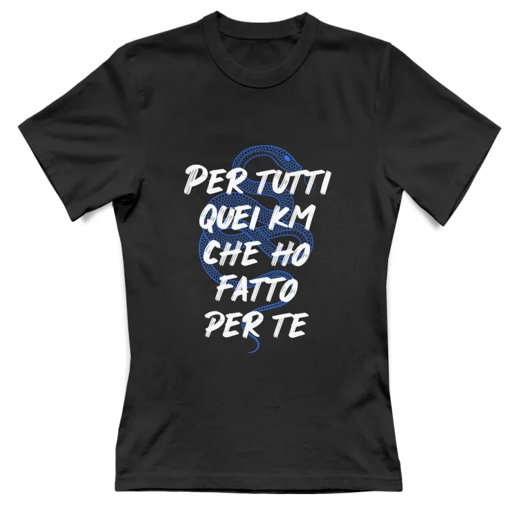 PER TUTTI QUEI KM-nstyle-w