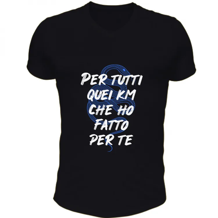 PER TUTTI QUEI KM-nstyle-w